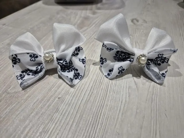 Продажа бантиков в Балашихе - Продукты питания в Балашиха