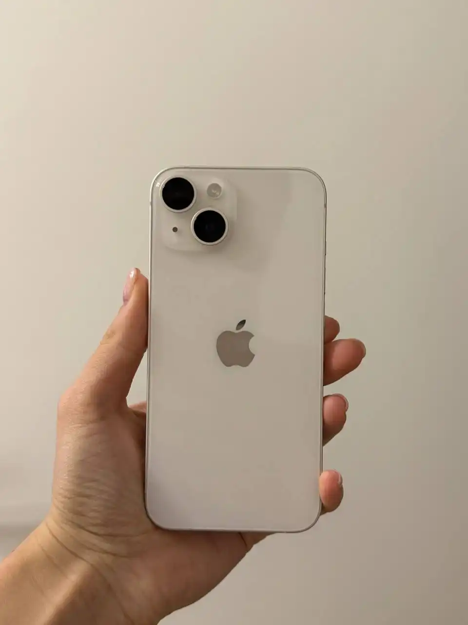 Продажа iPhone 14 512 GB в идеальном состоянии - Смартфоны (Электроника) в Балашиха