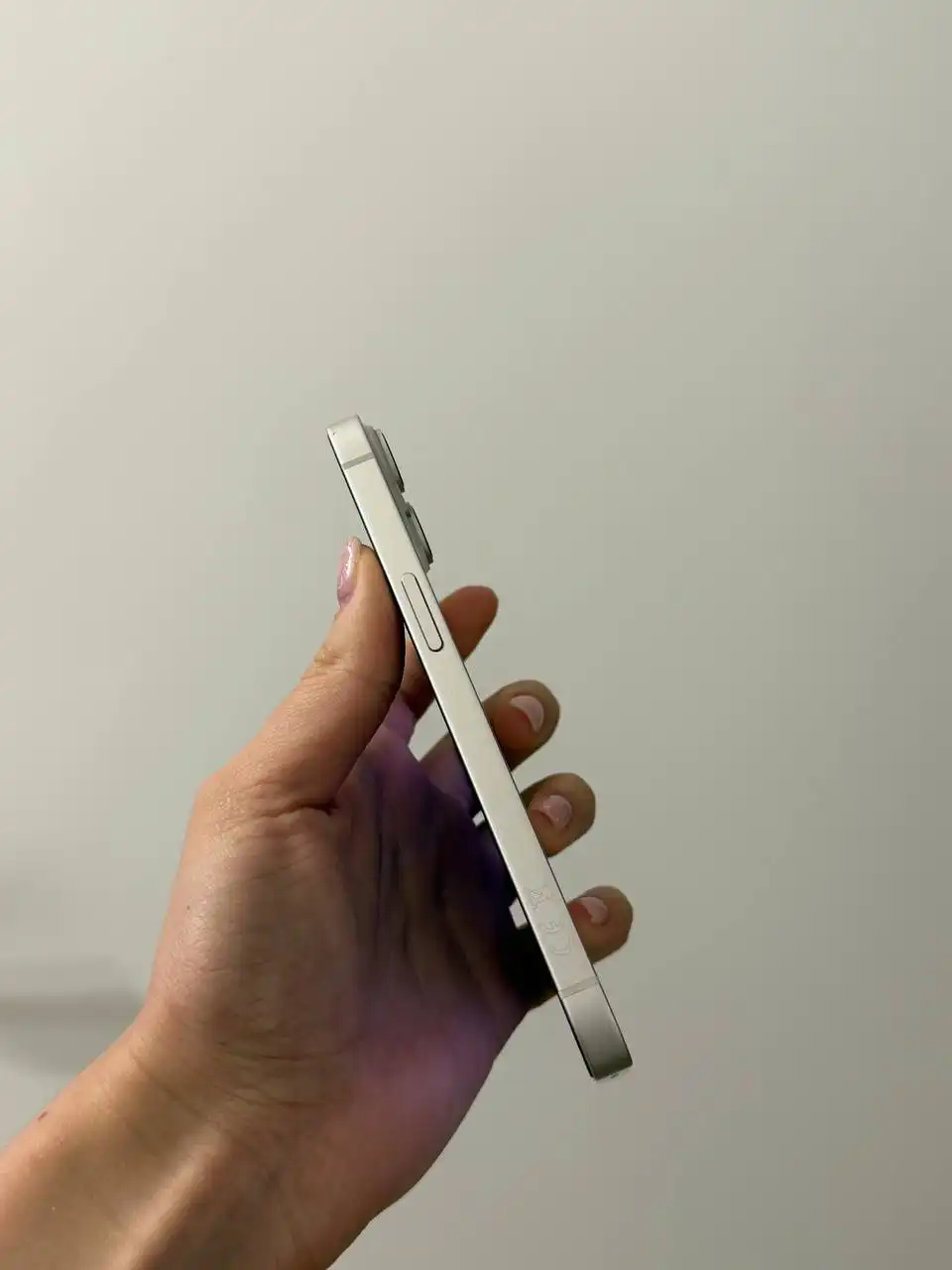 Продажа iPhone 14 512 GB в идеальном состоянии - Смартфоны (Электроника) в Балашиха