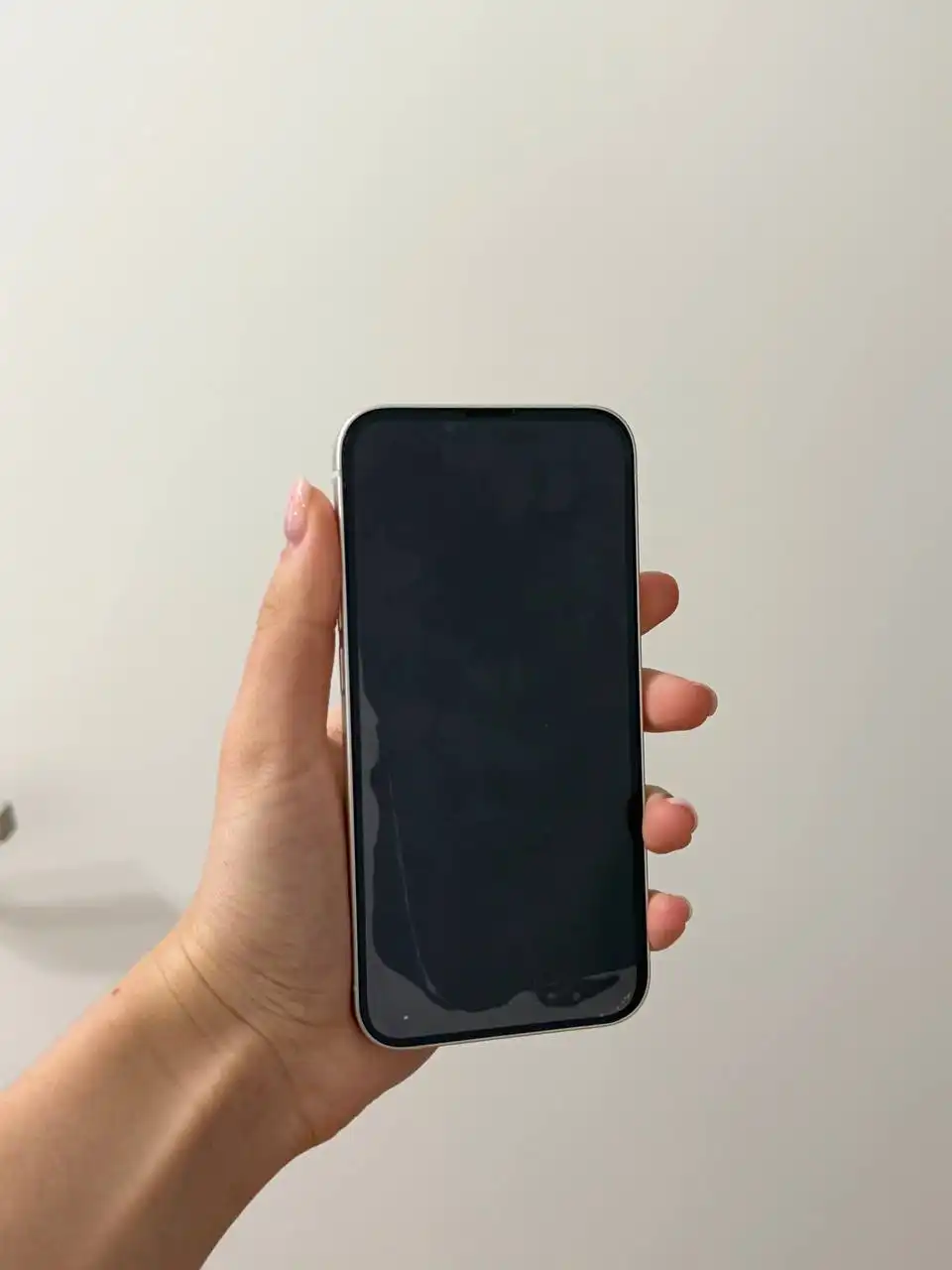 Продажа iPhone 14 512 GB в идеальном состоянии - Смартфоны (Электроника) в Балашиха