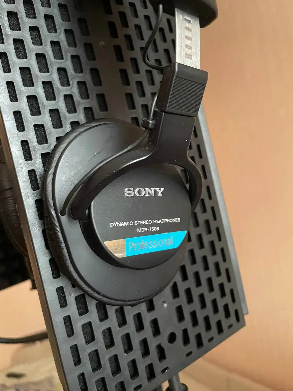 Студийный комплект для звукозаписи - Аудиотехника (Электроника) в Балашиха