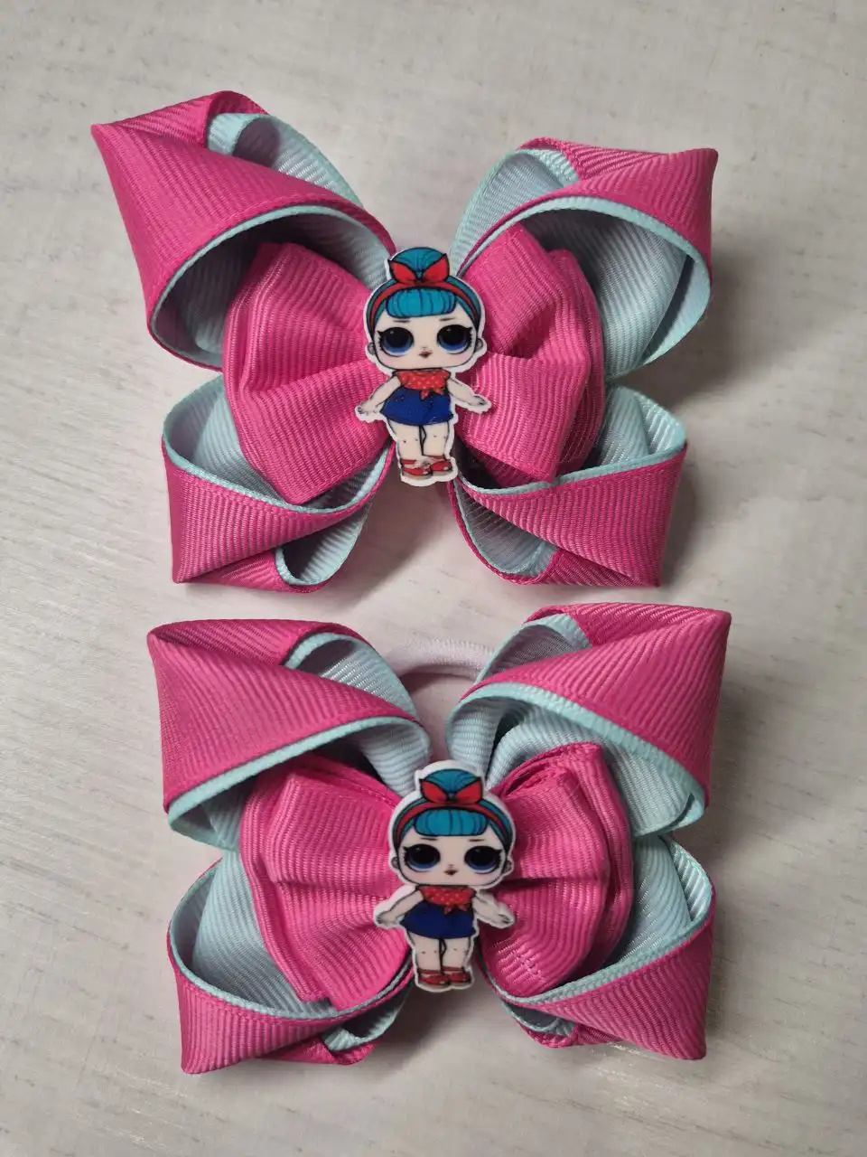 Бантики - Барахолка в Балашиха