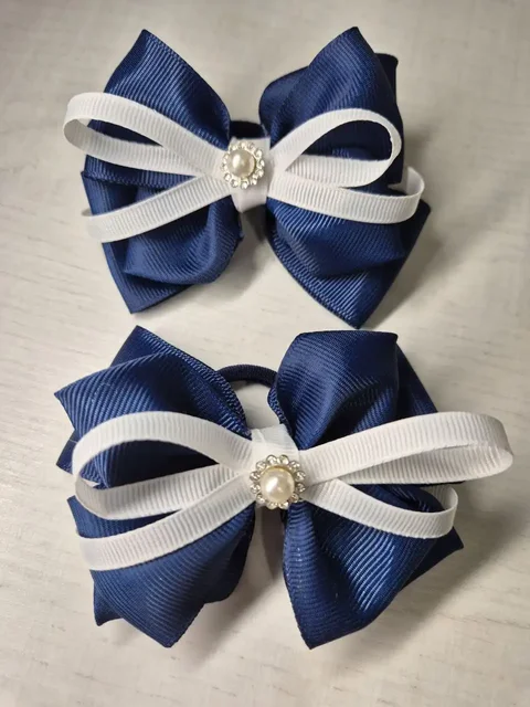 Бантики - Кулеры для воды в Балашиха