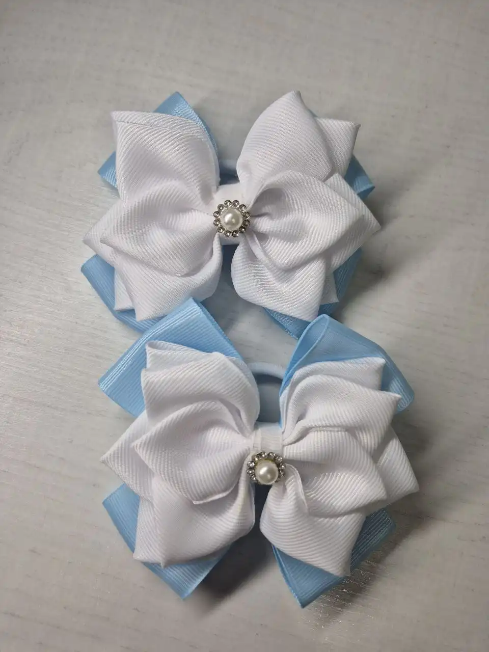 Бантики - Барахолка в Балашиха