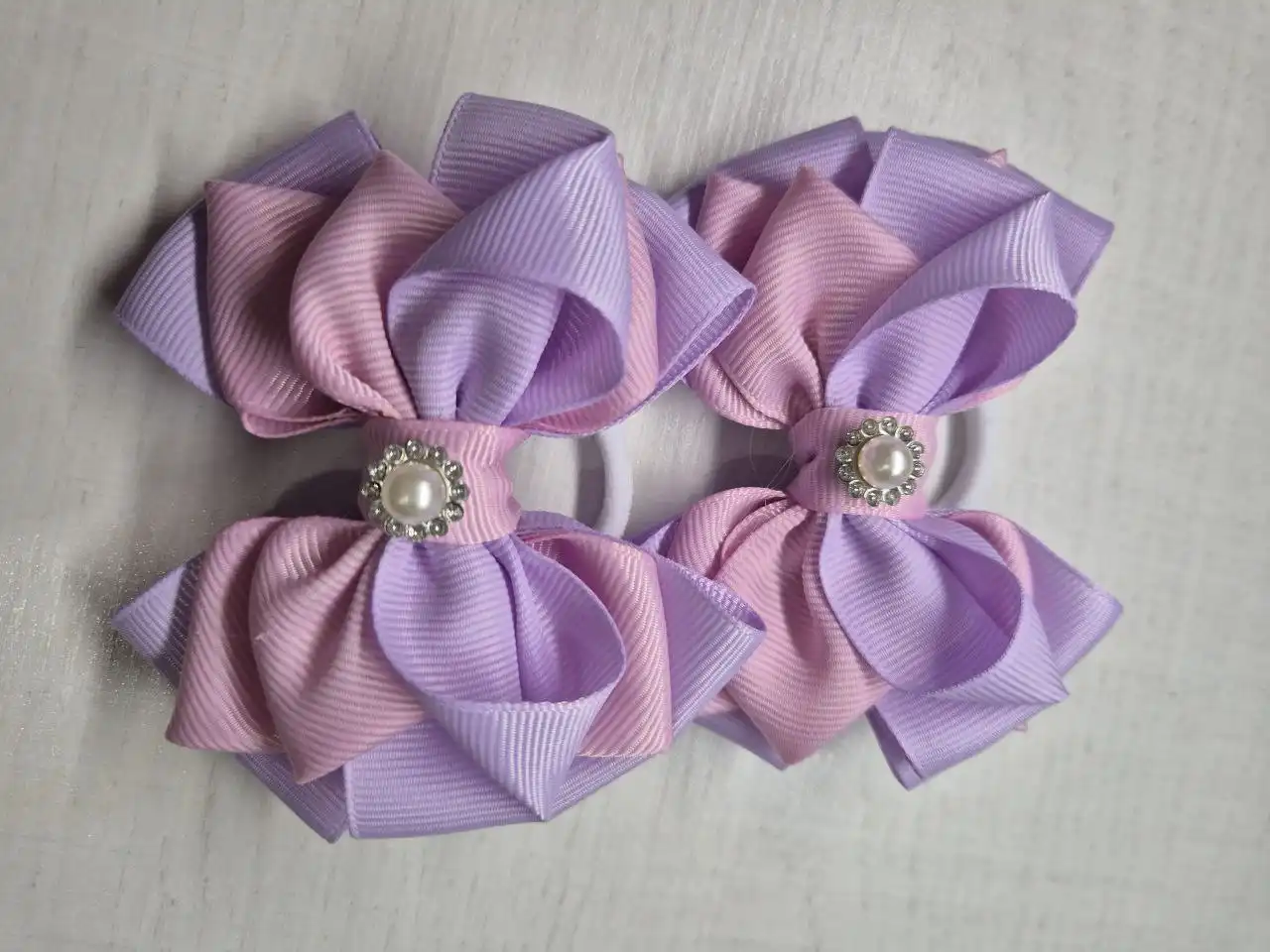 Бантики - Барахолка в Балашиха