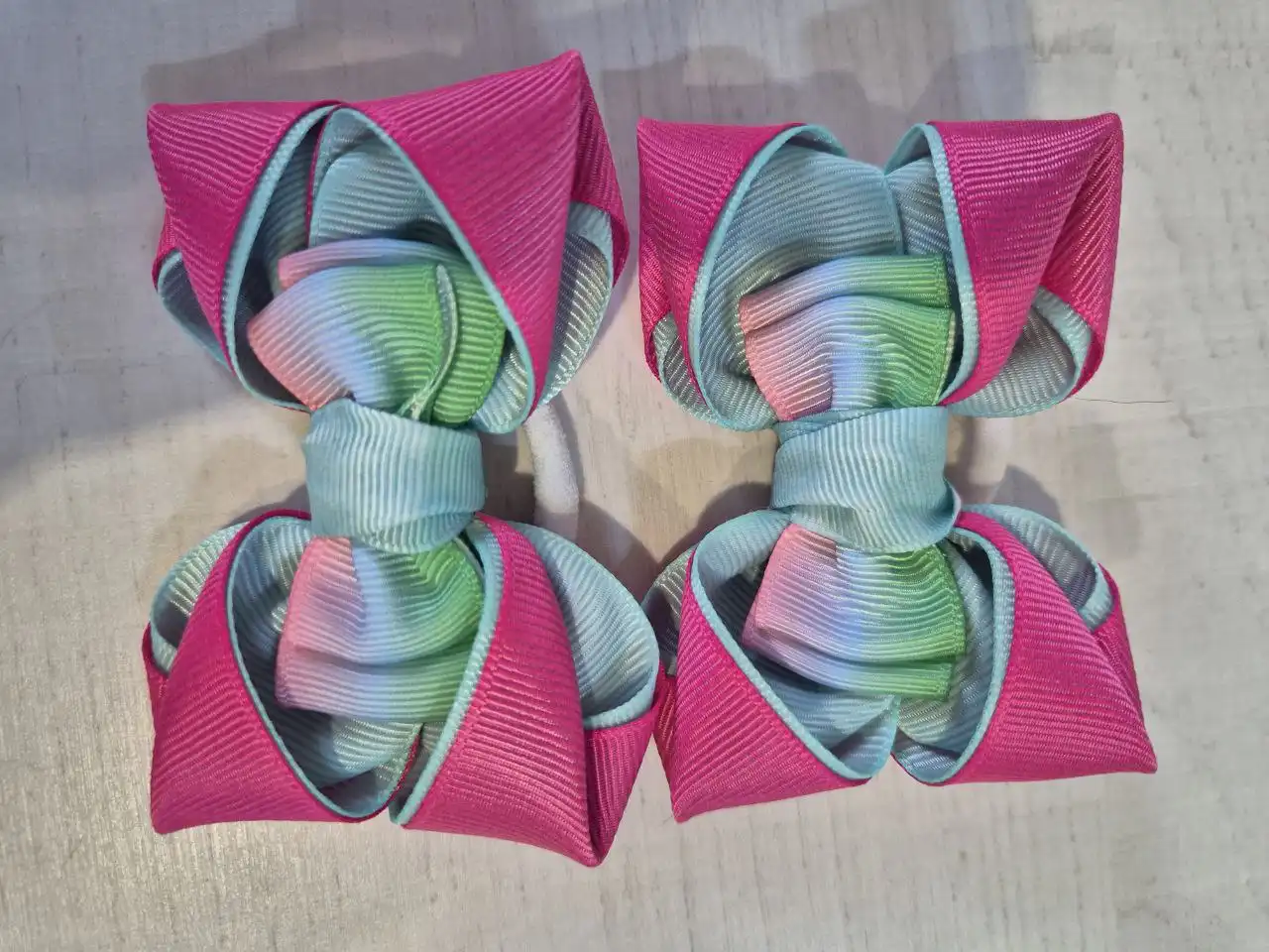 Бантики - Барахолка в Балашиха