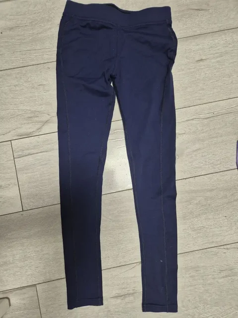 Спортивная одежда: лосины, шорты Venum, рашгард - Спортивная одежда в Балашиха