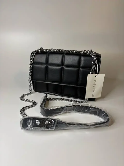 Продам новую сумку из эко кожи - частное объявление в Балашиха