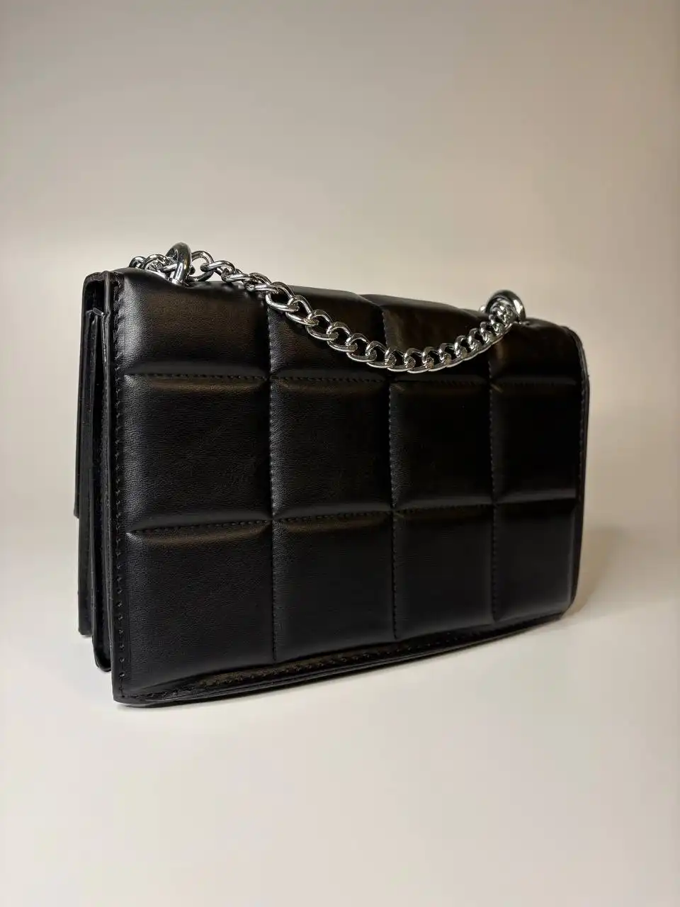 Продам новую сумку из эко кожи - Сумки (Одежда) в Балашиха