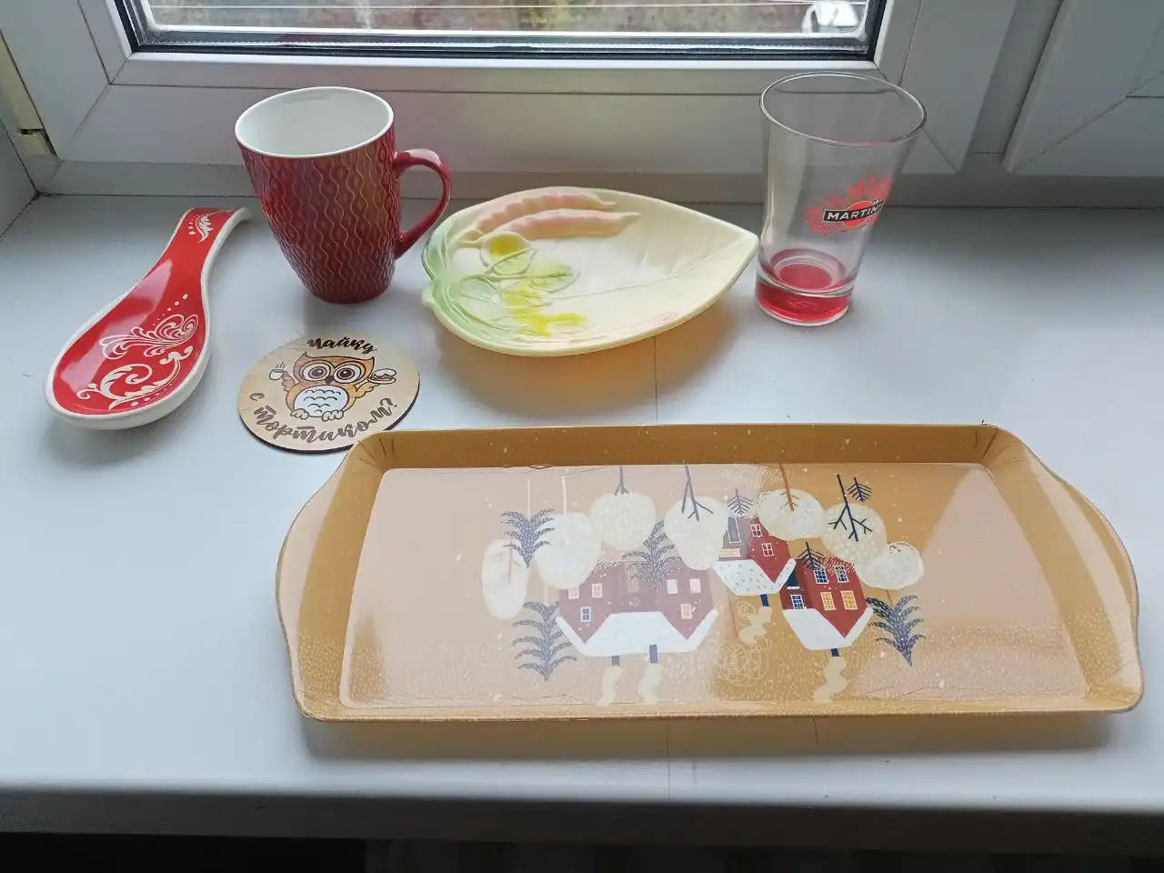 Продажа посуды и кухонных принадлежностей в Балашихе - Посуда (Барахолка) в Балашиха