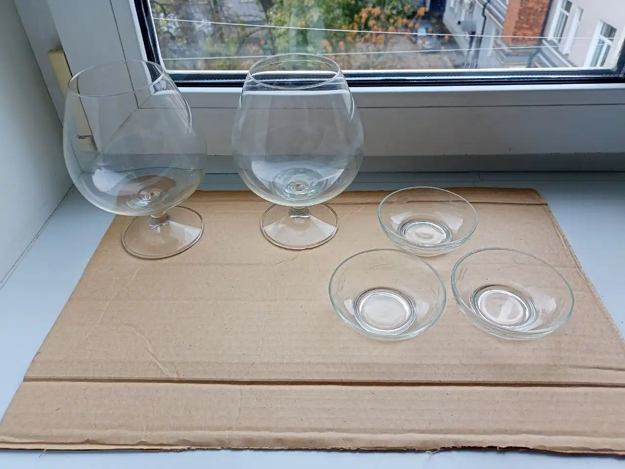 Продажа посуды и кухонных принадлежностей в Балашихе - Посуда (Барахолка) в Балашиха