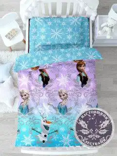 Продам ткани - Барахолка в Балашиха