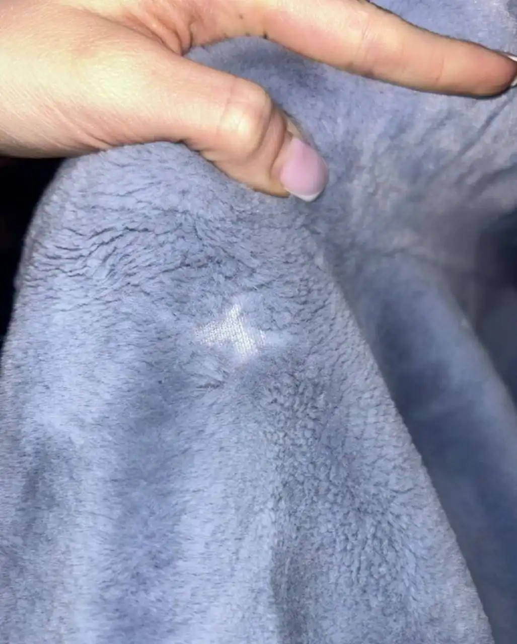 Продам экошубу зимнюю длинную - Верхняя одежда (Одежда) в Балашиха