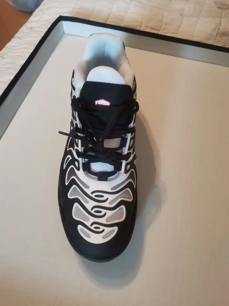 Продажа мужских и женских кроссовок Nike и кожаных - Обувь (Одежда) в Балашиха