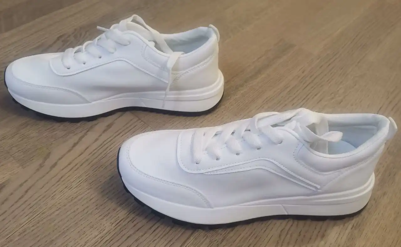 Продажа мужских и женских кроссовок Nike и кожаных - Обувь (Одежда) в Балашиха