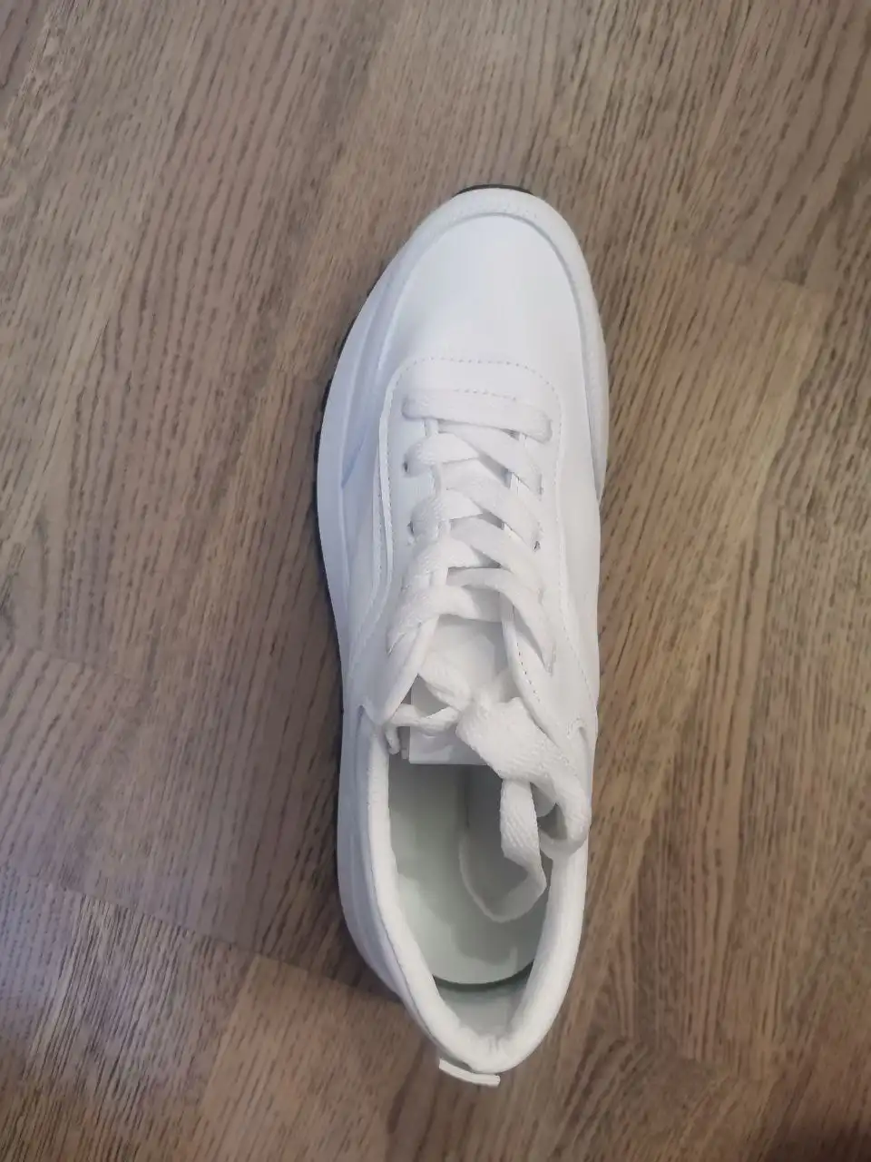 Продажа мужских и женских кроссовок Nike и кожаных - Обувь (Одежда) в Балашиха