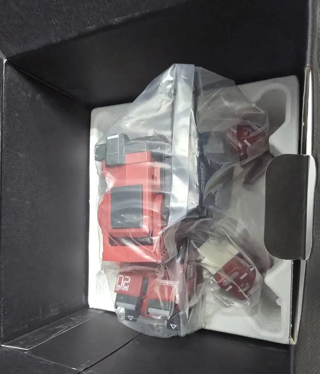 Роботы Geio новые с подключением через смартфон - Роботы/Гаджеты (Хобби и отдых) в Балашиха