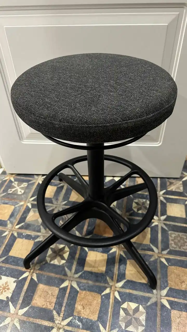 Стол для работы стоя и регулируемый стул ИКЕА - Мебель (Барахолка) в Балашиха