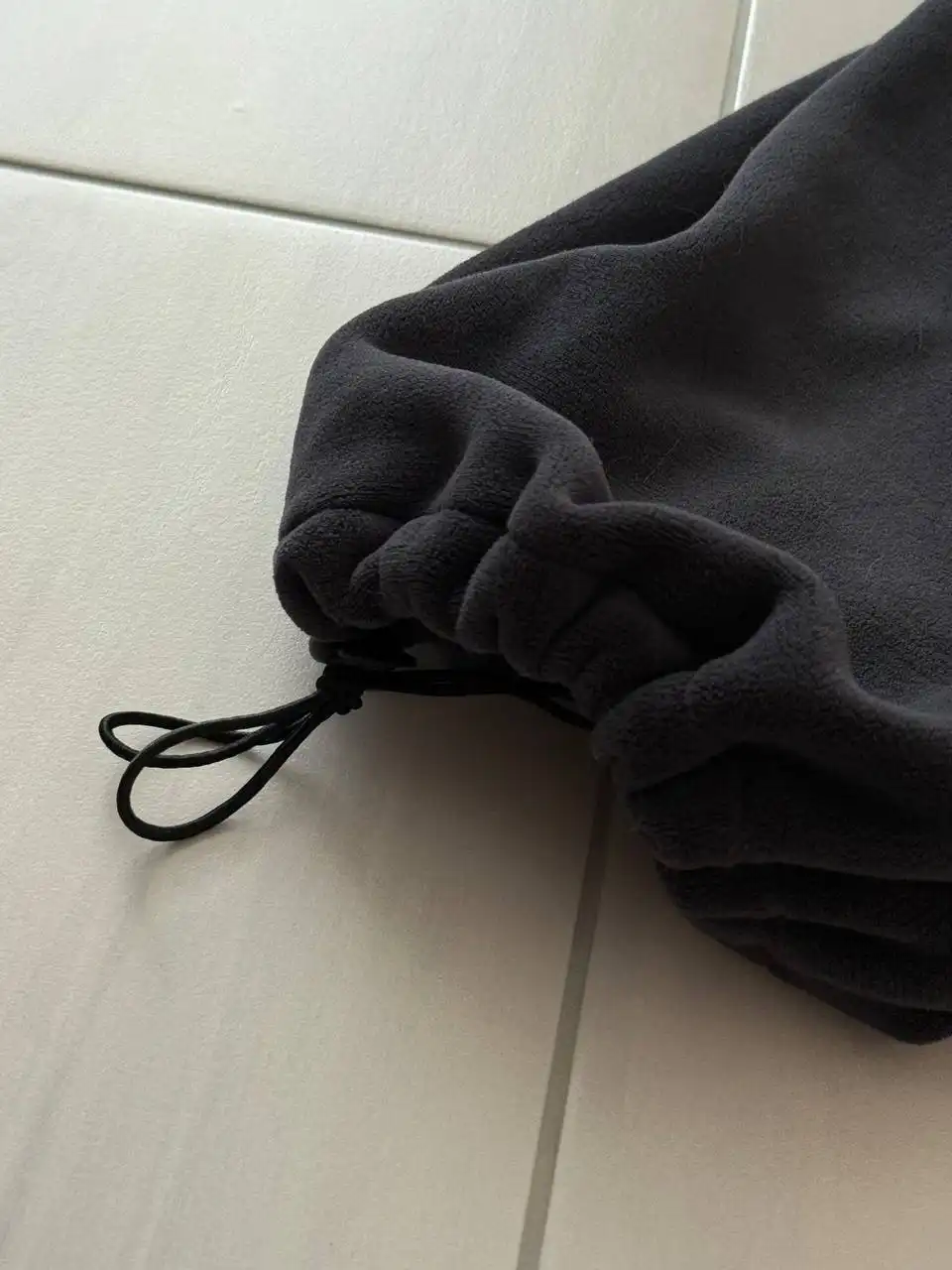 Комбинезон женский теплый размер 42/44 - Верхняя одежда (Одежда) в Балашиха