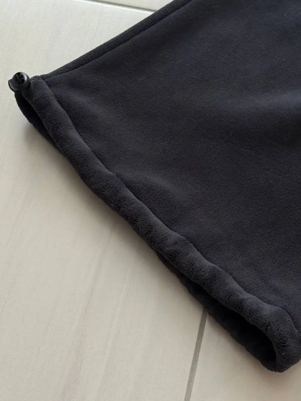 Комбинезон женский теплый размер 42/44 - Верхняя одежда (Одежда) в Балашиха