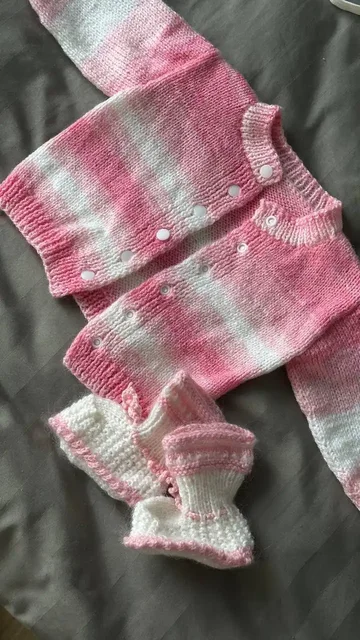 Одежда для новорожденных - Мужская одежда в Балашиха