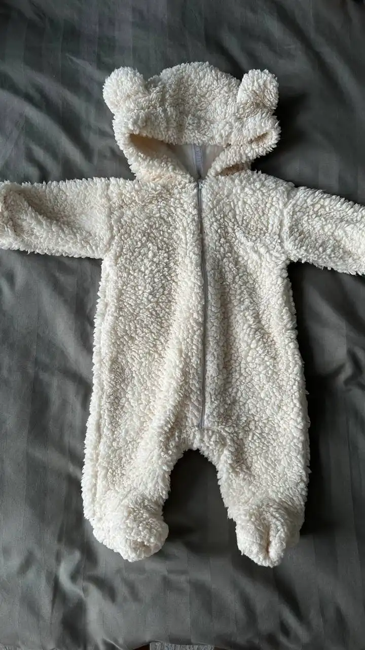 Одежда для новорожденных - Для новорожденных (Одежда) в Балашиха