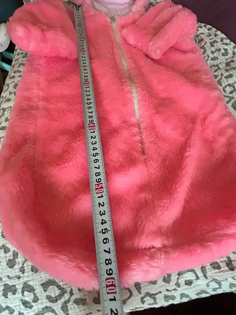 Товар из объявления Балашиха Барахолка - Кулеры для воды в Балашиха