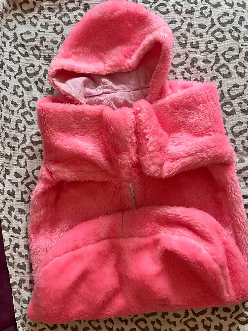 Товар из объявления Балашиха Барахолка - Барахолка в Балашиха