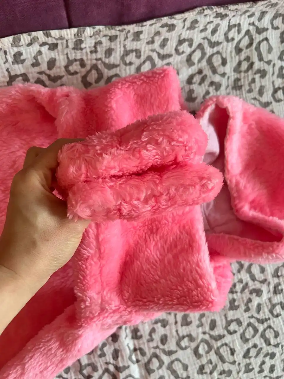 Товар из объявления Балашиха Барахолка - Барахолка в Балашиха