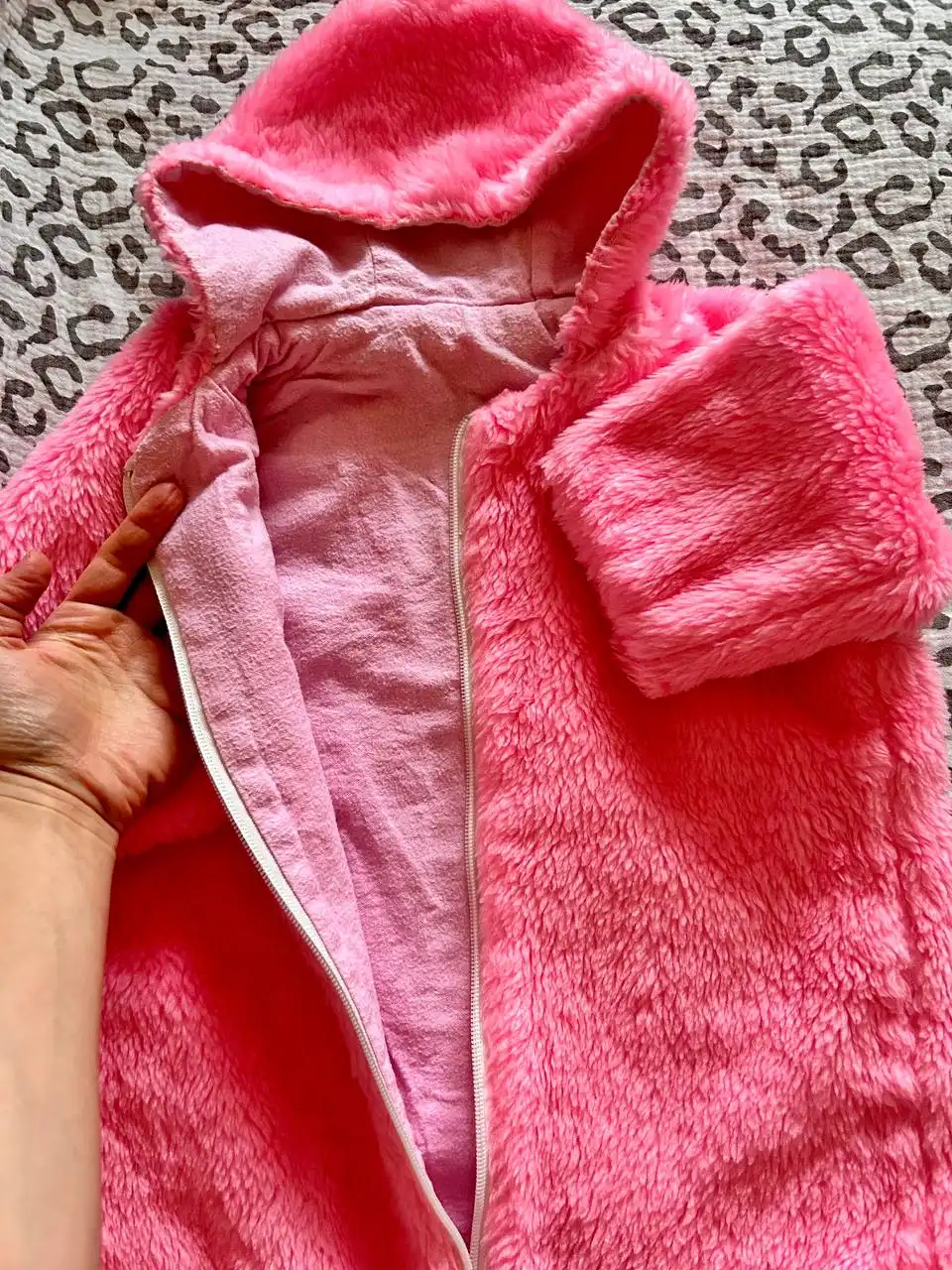 Товар из объявления Балашиха Барахолка - Барахолка в Балашиха