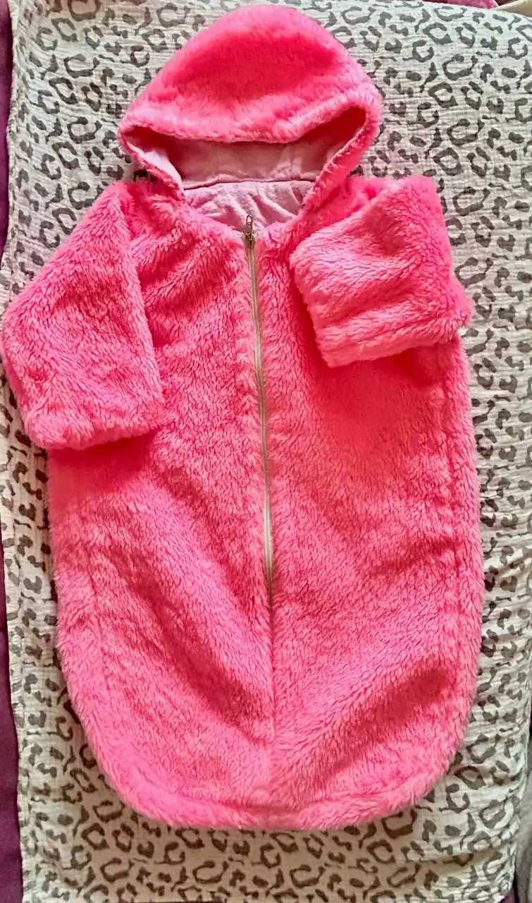 Товар из объявления Балашиха Барахолка - Барахолка в Балашиха