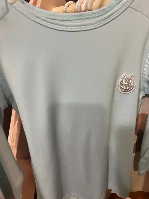 Продажа детской одежды: футболка и кофточка - Мужская одежда в Балашиха