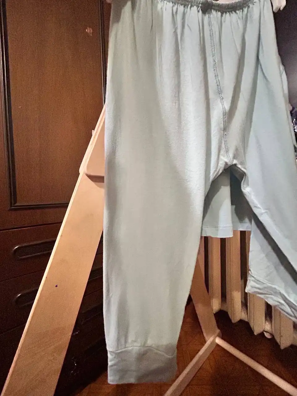 Продажа детской одежды: футболка и кофточка - Детская одежда (Одежда) в Балашиха