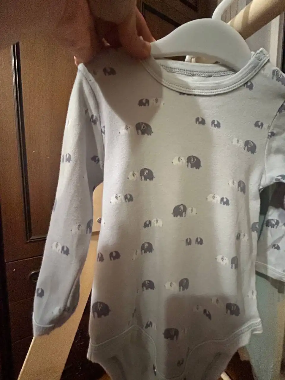 Продажа детской одежды: футболка и кофточка - Детская одежда (Одежда) в Балашиха