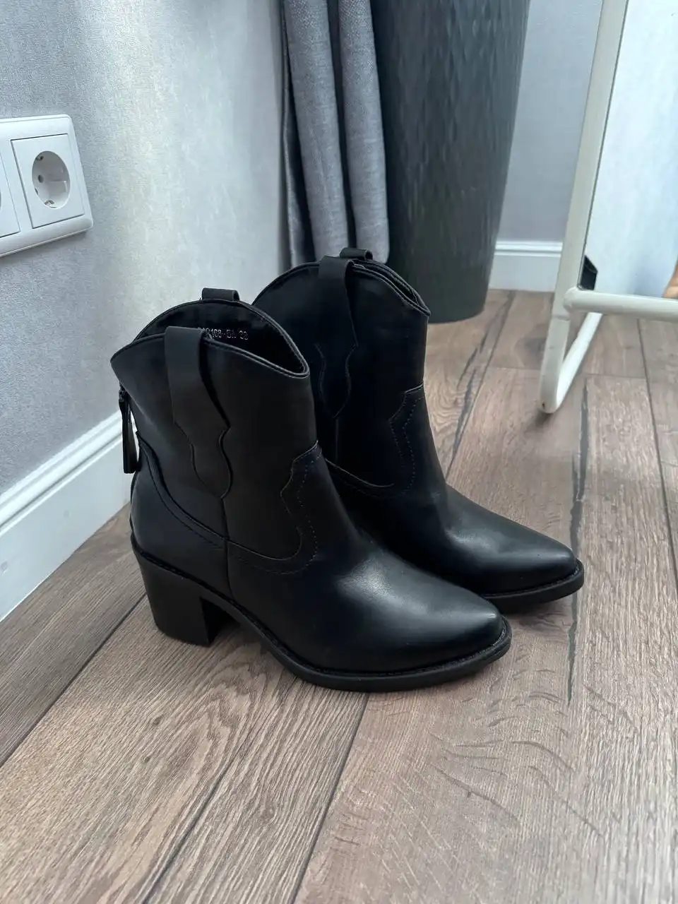 Распродажа нового женского гардероба - Женская одежда (Одежда) в Балашиха