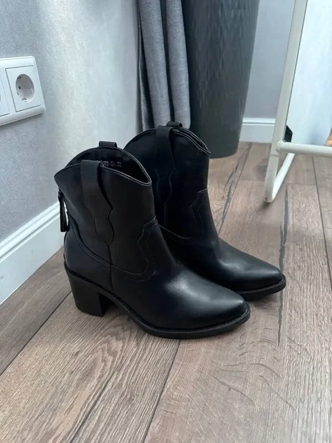 Распродажа нового женского гардероба - Одежда в Балашиха