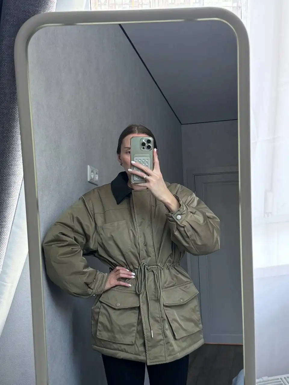 Распродажа нового женского гардероба - Женская одежда (Одежда) в Балашиха