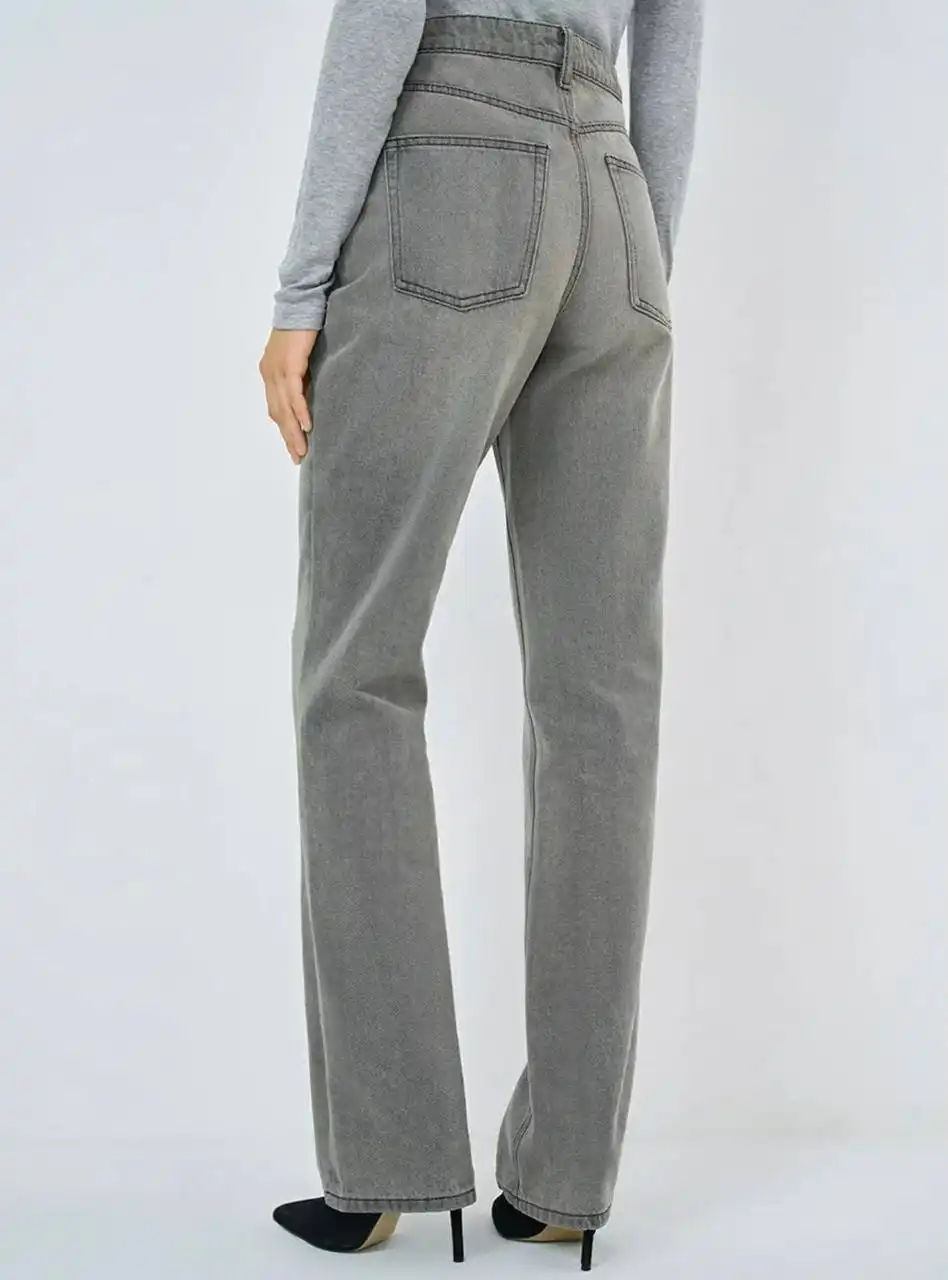 Распродажа нового женского гардероба - Женская одежда (Одежда) в Балашиха