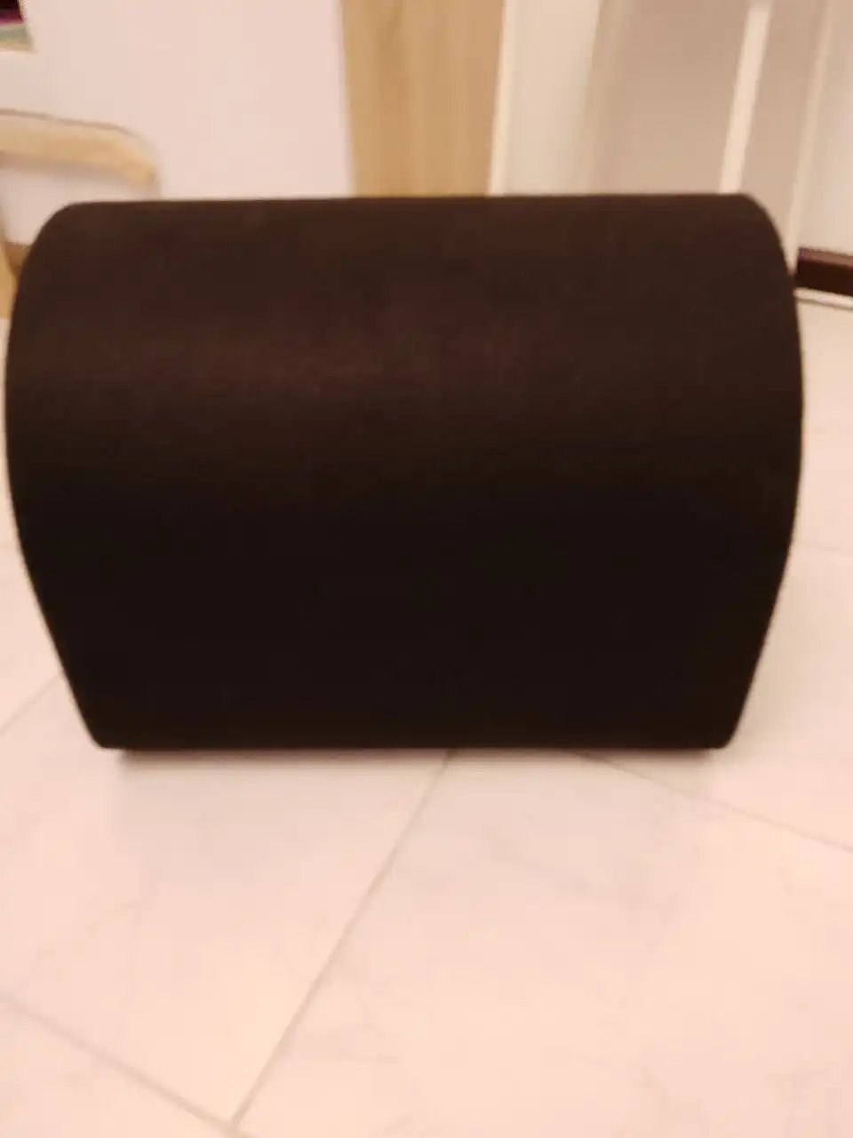 Продам активный сабвуфер AURA SOUND EQUIPMENT SW-T25A - Аудиотехника (Электроника) в Балашиха