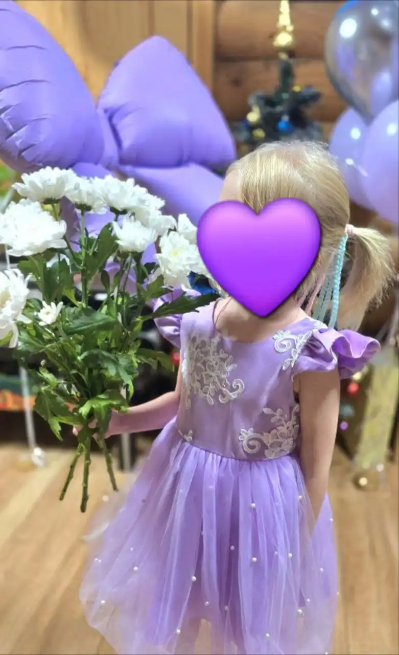 Барахолка в Балашихе - Барахолка в Балашиха