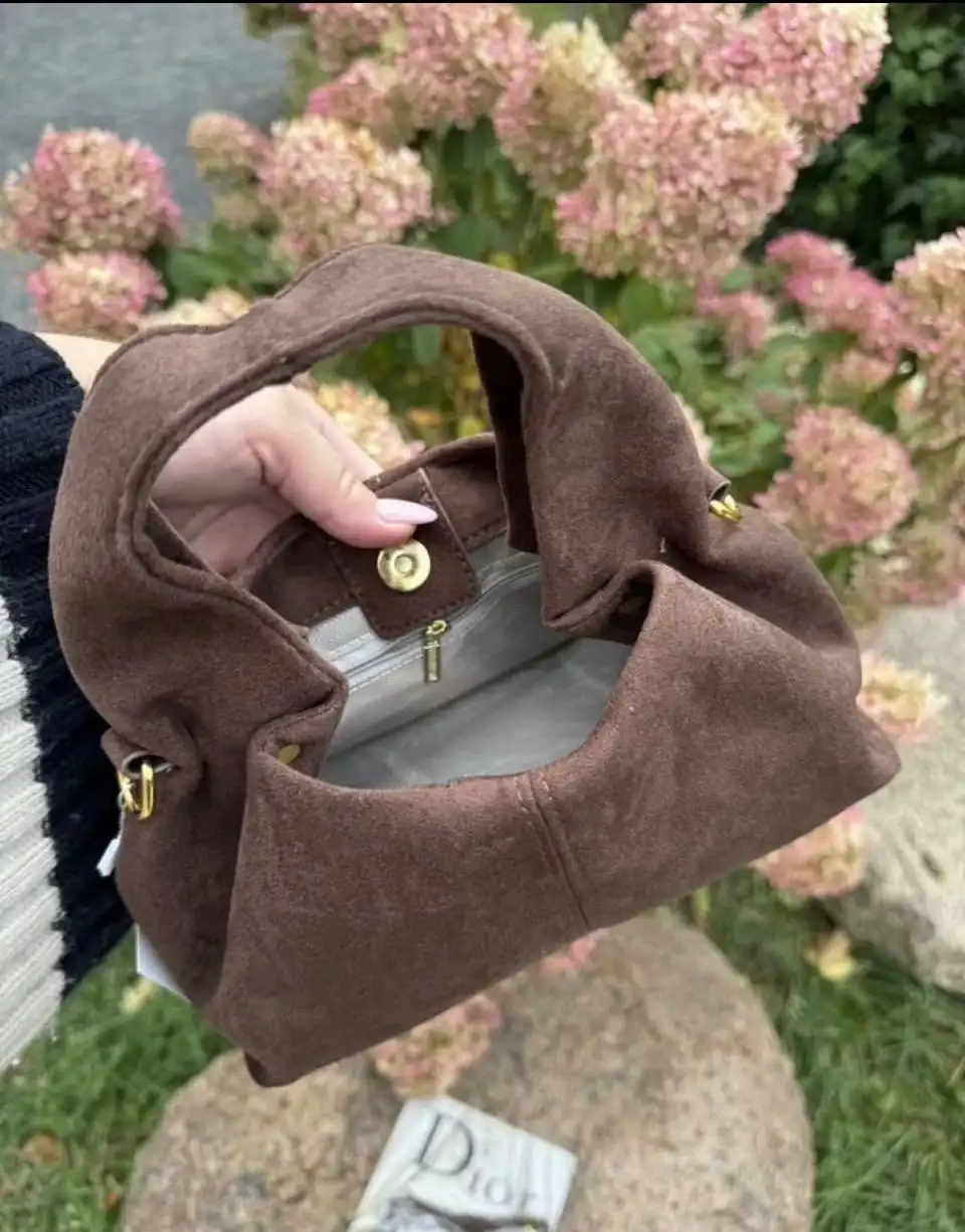 POLENE numero Dix сумка в наличии - Сумки (Барахолка) в Балашиха