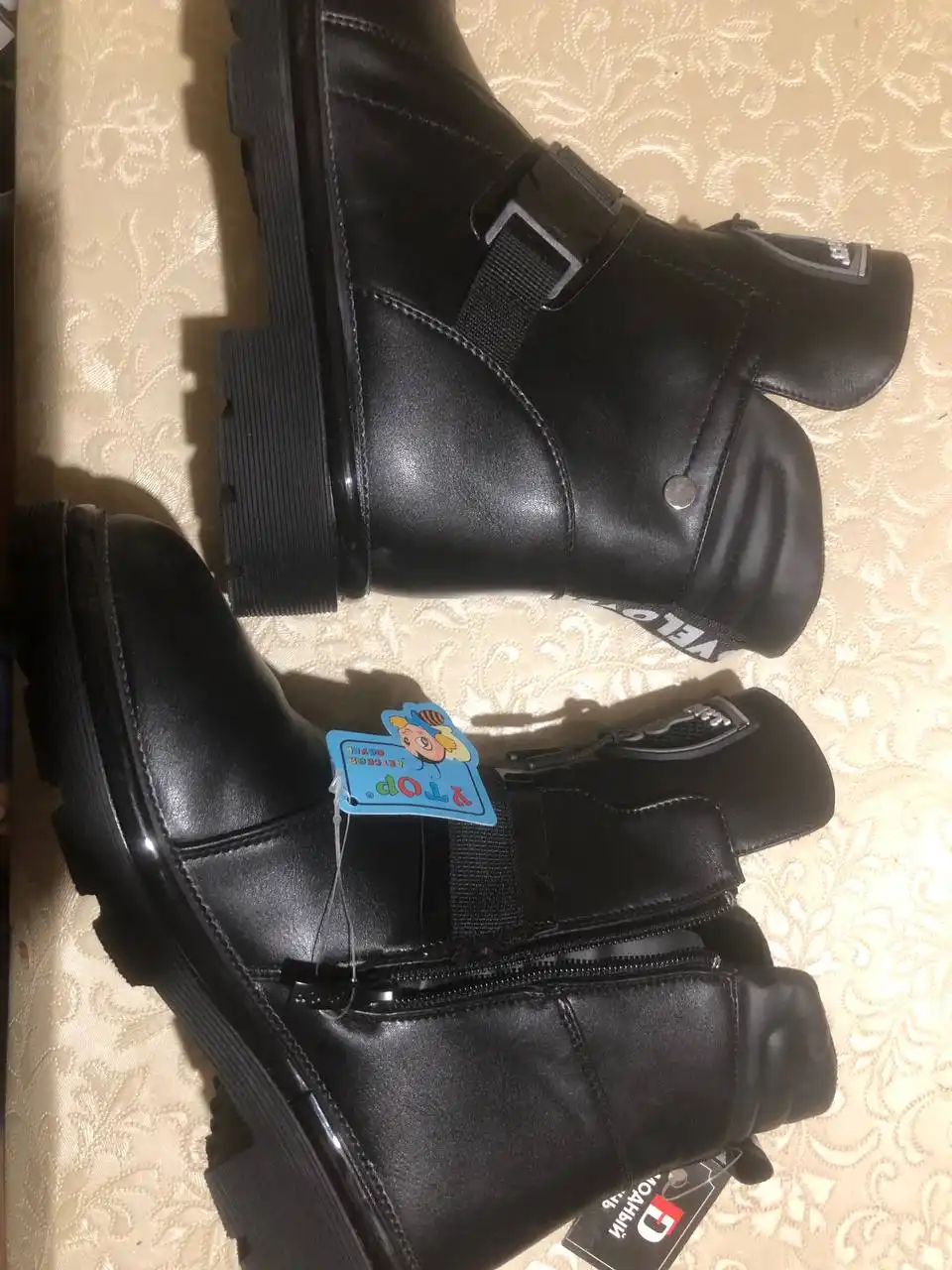 Новые 1500₽ - Барахолка в Балашиха