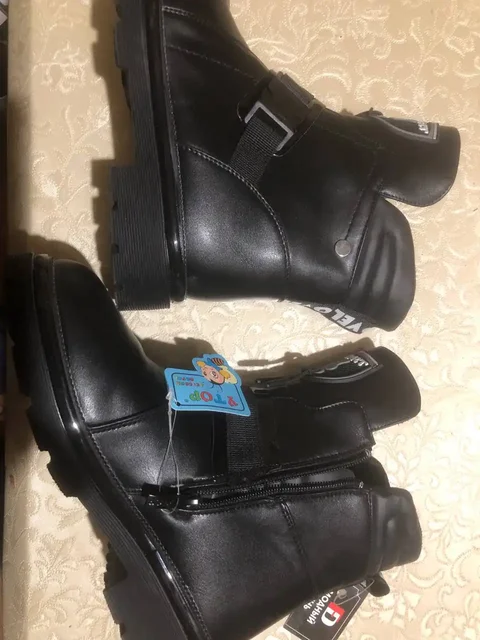 Новые 1500₽ - частное объявление в Балашиха