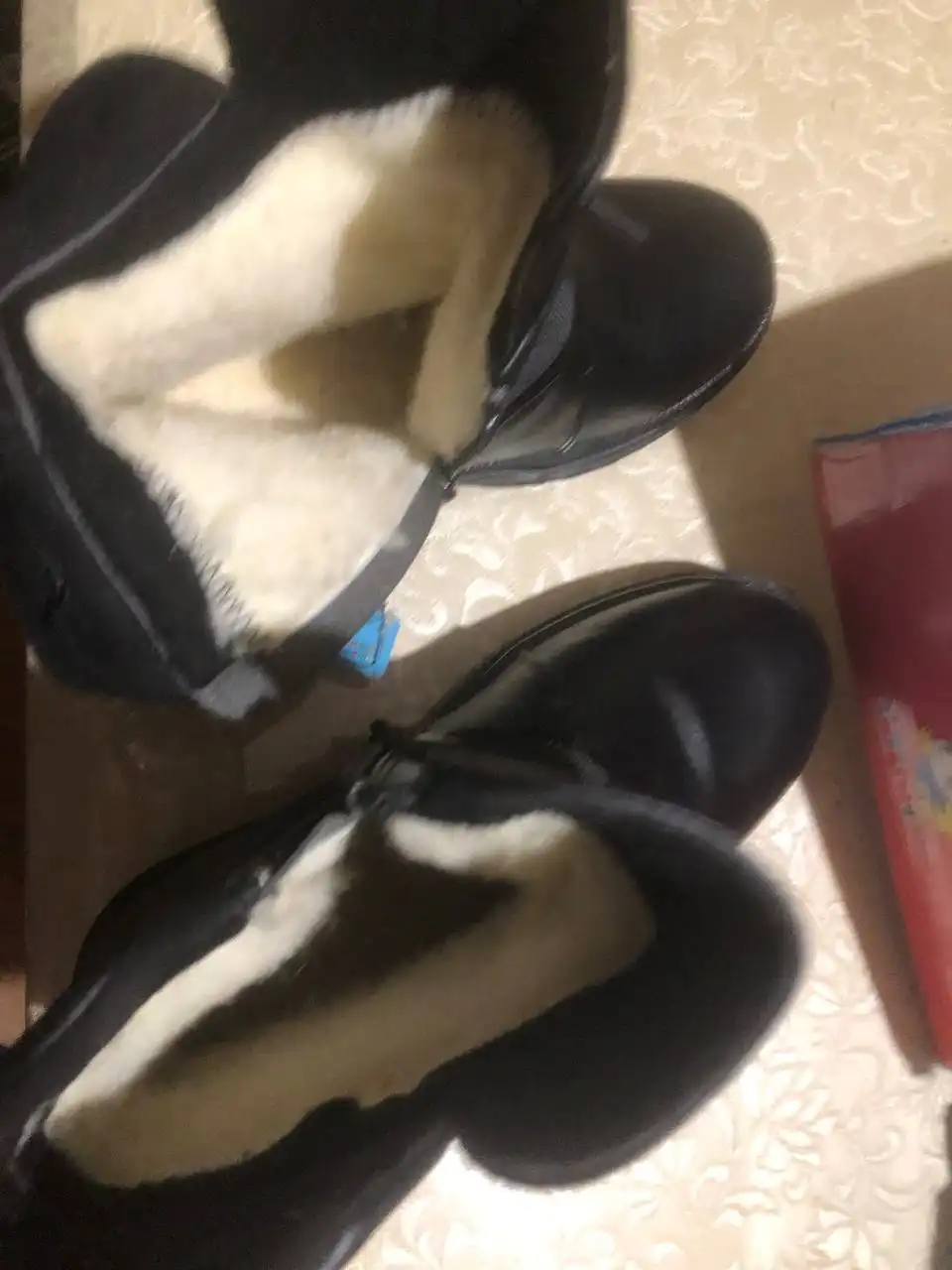 Новые 1500₽ - Барахолка в Балашиха