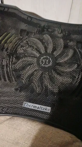 Охлаждение для ноутбука Б/У - частное объявление в Балашиха