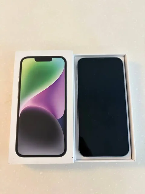 Продам iPhone 14 - Аксессуары для компьютеров в Балашиха