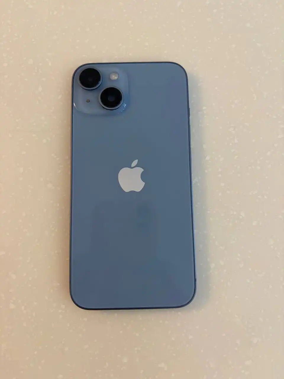 Продам iPhone 14 - Смартфоны (Электроника) в Балашиха