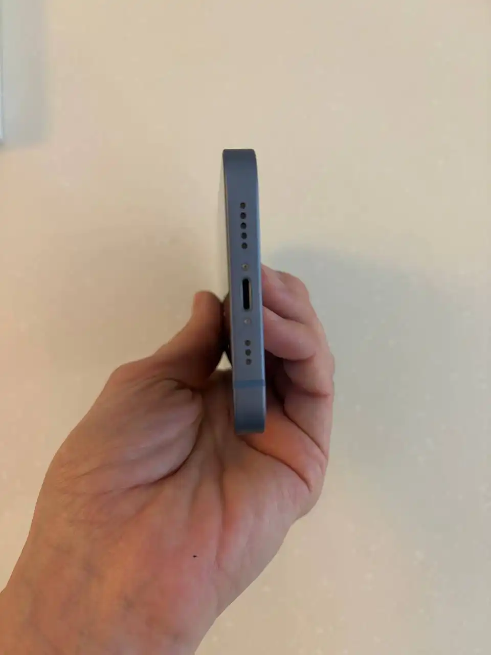 Продам iPhone 14 - Смартфоны (Электроника) в Балашиха