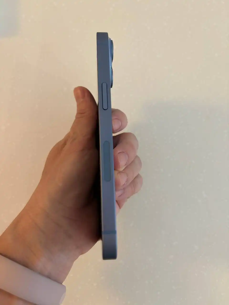 Продам iPhone 14 - Смартфоны (Электроника) в Балашиха