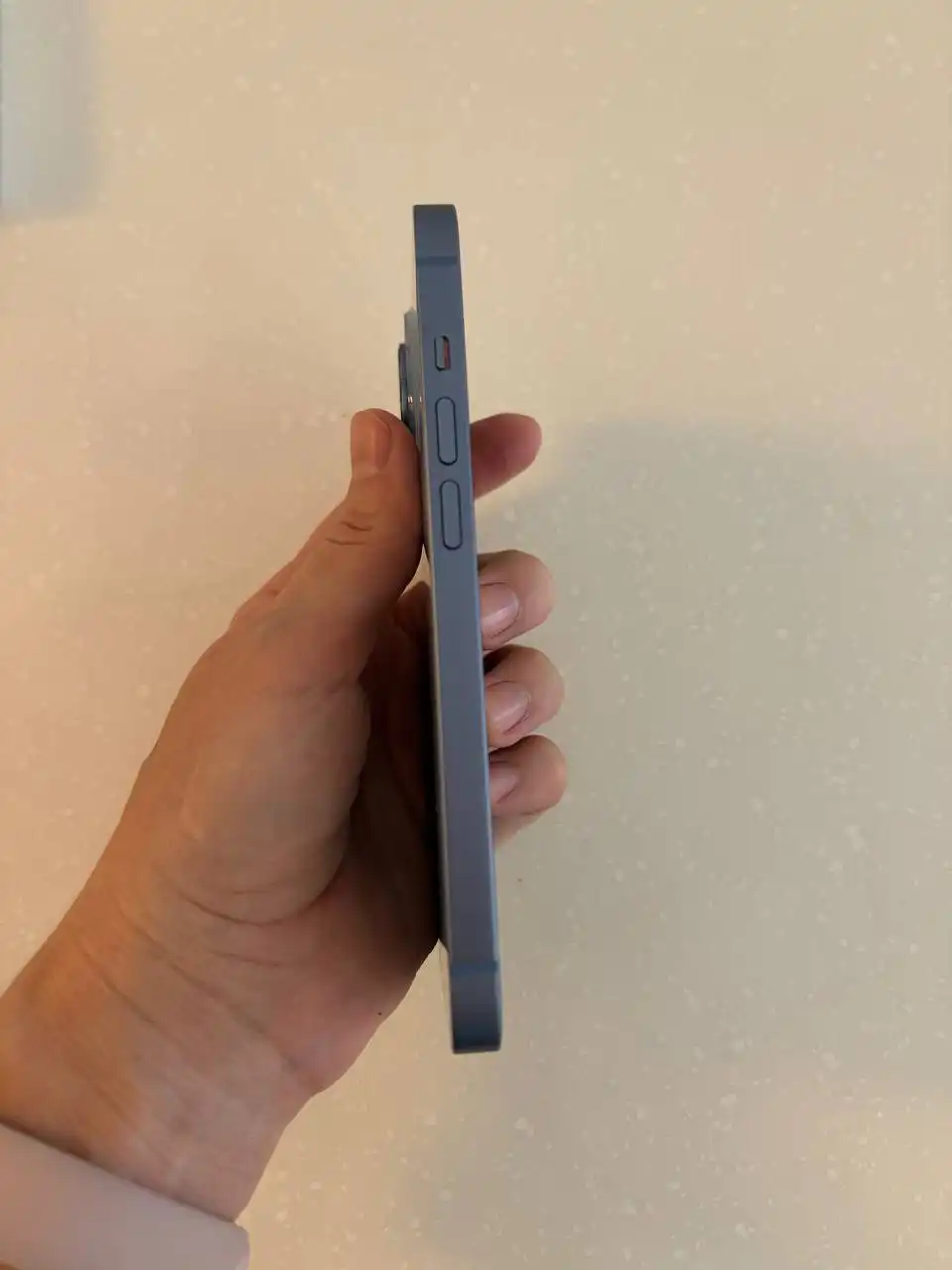 Продам iPhone 14 - Смартфоны (Электроника) в Балашиха